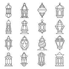 pin on school coloriage mandela gratuit