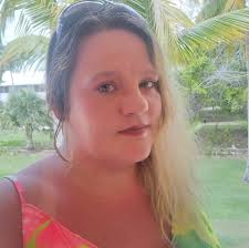 THANKS ASHLEY! Ted Spear from Mishawaka says: "My daughter Ashley gave  birth to twin girls. Her maternity leave ended, so she returned to St.  Joseph Regional Medical Center as an ER and