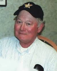 Julian "Hal" Halifax Mayo, Jr. Obituary September 16, 2023