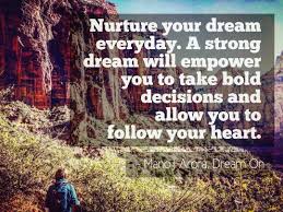 Inspiring Quote From Zion National Park Lesbian Travel Inspirational Quotes Travel Quotes
