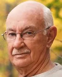 Jon Paskiet Obituary January 17, 2023