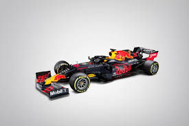 Toto wolff has moved to deny any talks over max verstappen joining mercedes in the near future. Formula 1 Odds Max Verstappen And Red Bull Racing Target 2020 Title With New Car Mirror Online