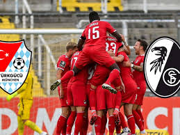 Fürth sportpark ronhof shop greuther furth. Vny 6qhy09itm