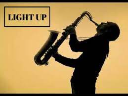 Pin On Afro Pop Instrumental 2019