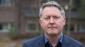 Civil Rights Defenders