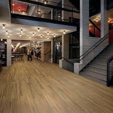 Some building owners prefer the look of square. Polyflor Expona Bevel Line Wood Pur Lvt Dctuk