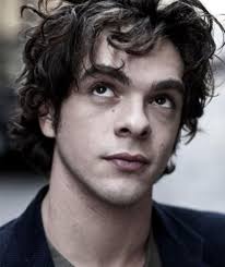 Il cacciatore di anoressiche (TV Movie 2022)