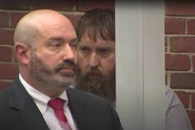 East Bridgewater Teen Killed in Middleboro Crash