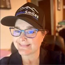 those days wen I was still serving Reading the Bible during weekday Mass