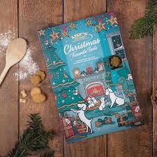 This Floating Moon Makes For The Most Stunning Night Light Dog Advent Calendar Dog Food Online Cool Things To Buy