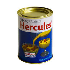 Check spelling or type a new query. Hercules Baking Custrad Powder 300 G Terbaru Agustus 2021 Harga Murah Kualitas Terjamin Blibli