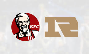 Rng controls the results on electronic gaming machines and slots both online and off. Update Kfc Signs One Year Deal With Chinese Team Rng The Esports Observer