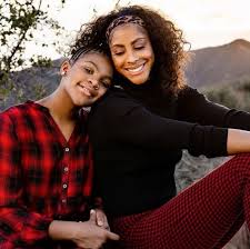 Candace parker has not been previously engaged. Candace Parker Bio Wiki Net Worth Married Age Height
