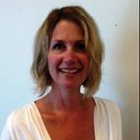 jll #facilitymanagment #strongertogether #seeabrighterway