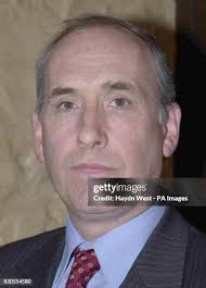 143 Richard Waugh Stock Photos, High-Res Pictures, and Images