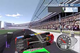 11 de novembro de 2002 desenvolvedor: Nascar Dirt To Daytona Download Gamefabrique