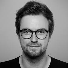 Tom Wiesner's Instagram, Twitter & Facebook