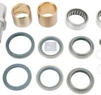 KING PIN KIT (81363056004 - 3463300019S1) - LPM TRUCK PARTS