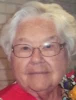 Dickerson Funeral Home