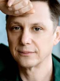 Arndt Schwering-Sohnrey