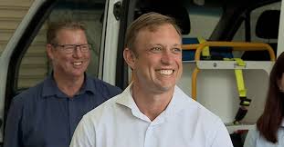 Prime minister scott morrison says queensland deputy premier steven miles should grow up following his careless and juvenile remarks. Queensland Deputy Premier Steven Miles Defends Byron Bay Holiday