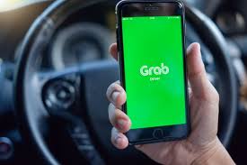 In a report by bernama, grab malaysia's country head sean goh revealed it was normal to see a decrease during a transition period. How Much Can You Make Being A Grab Driver In Malaysia Quora