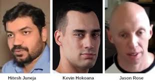 Rise Network Review: Secretive Unbox ecommerce platform