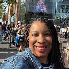 Come to Kids 'n Kaboodle, Annapolis' free fair for families! It's this  Sunday June 2 from 12-4 ( and I will be singing family friendly songs with  my song partner Willie Hadnot at 3:35!