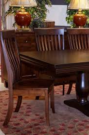Hosting Your Treasured Friends And Family Should Be Elegant Stylish And Relaxing Choosing The Right Solid Wood Made In Dining Table Handcrafted Table Table