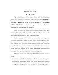 We did not find results for: Pidato Bahasa Inggris Tentang Akhlakul Karimah Penggambar