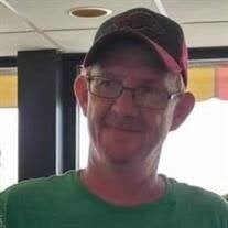 Dennis Basinger Obituary