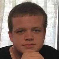 7670592_fbs.jpg?cb=20251023132941