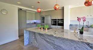 new kitchen cost