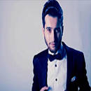 نتیجه تصویری برای ‫دانلود آهنگ Lil Orxan به نام Bezdim‬‎