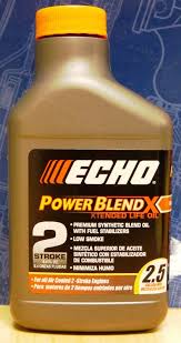 How To Mix 2 Cycle Engine Oil Ereplacementparts Com