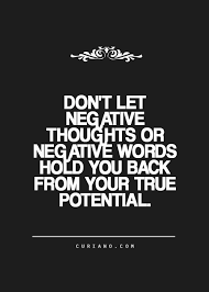 It S The First Day Of The Rest Of Your Life Looking For Quotes Life Quote Love Quotes Quotes About Relationships And Best Life Quotes Here Visit Curiano C Life Quotes Serious Quotes Wisdom Quotes