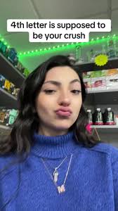 morgan.lanee (@morgan.lane420)’s videos with Benjamins Deli