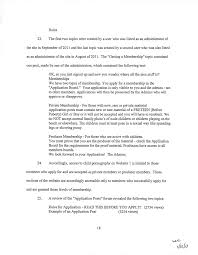 45- redacted affidavit