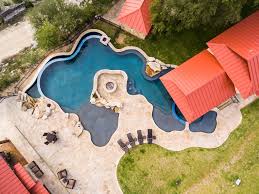 We did not find results for: 3 Reasons That You Need To Call The Best Pool Contractors Of Your Area Indie Media Mag