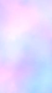 Aesthetic desktop wallpaper tumblr hd. Trends For Pastel Sunset Wallpaper Tumblr Wallpaper