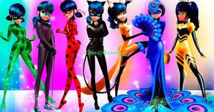 Miraculous Ladybug Season 2 Trailer Miraculous Ladybug Big Mystery Of The All Kwamis Miraculous Ladybug Wallpaper Miraculous Ladybug Miraculous Ladybug Memes