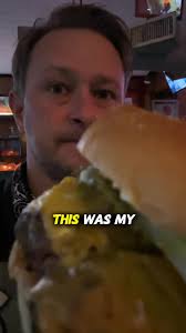 Today we travel to local favorite Slyders Tavern!