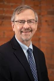 Randall Bradberry's Instagram, Twitter & Facebook