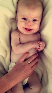 They are still praying for a miracle. If anyone can help