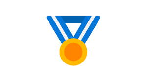 Today's quiz topic is about disney movies. Free Gift Cards And Sweepstakes With Microsoft Rewards