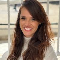 100+ "Juliana Romano" profiles