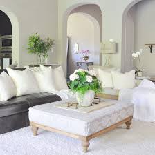 Open concept homes are becoming increasingly popular, with homeowners hoping to maximize their living space. How To Decorate An Open Concept Living Area Decor Gold Designs