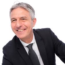 Barbara Garde et Béatrice PLANTADY vous donnent rendez-vous au Salon des  Entrepreneurs le 6 février 2020 à 15h30