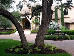 All seasons lawn and landscaping. All Seasons Lawn Care Home Facebook