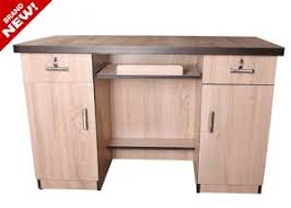 The table is a flat surface supported on four legs or a pillared and carved piece that can go from being a dining table, to a foyer table, and even an end table or a study table. Buy Inhouz Sheesham Wood Victorious Study Table Walnut Finish Online Best Prices In India Rediff Shopping